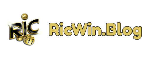RicWin